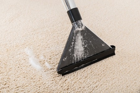 Cranford NJ Carpet Care