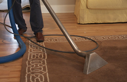 Professional Carpet Cleaning Westfield NJ: Eastern Carpet Care